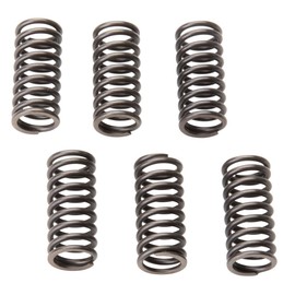 Tusk Clutch Spring Set For HONDA CR125R 1986-1999