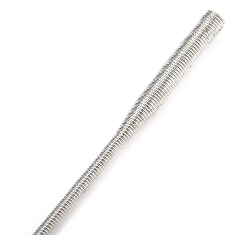 ANRANK Flexible Claw Grabber Pickup Tool Long Reach Curve Spring