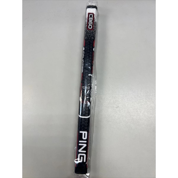 Winn NEW Ping Putter Grip Model CB60 Vault 2.0 -