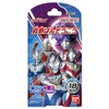救急ばんそうこう ウルトラヒーローズ