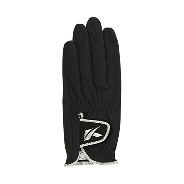 Casco SF-21161 Tough Fit Plus Regular Size Gloves
