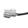 HARY Oxygen Sensor Lambda O2 Sensor 234-4011 36531-P3F-A01 13539 213-1324