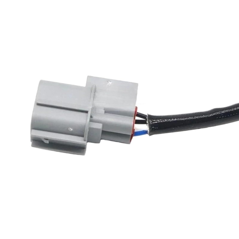 HARY Oxygen Sensor Lambda O2 Sensor 234-4011 36531-P3F-A01 13539 213-1324