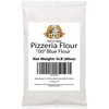 Antimo Caputo Pizzeria Flour (Blue) 5 Lb Repack