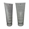 TERRAMAR BRANDS Afirst Mascarilla Intensiva Para El Cabello Con Algas,