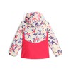 Spyder Toddler Girl's Conquer Insulated Ski Jacket