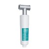 AQUA CREST AP431 AP430SS Whole House Scale Inhibitor - Inline