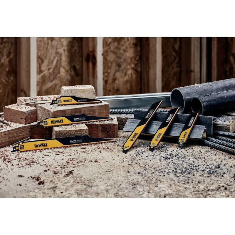 9IN 8TPI RECIP BLD-3PK