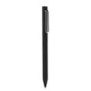 Stylus Pen 4096 Levels Pressure Sensitivity Digital Capacitive Stylus for