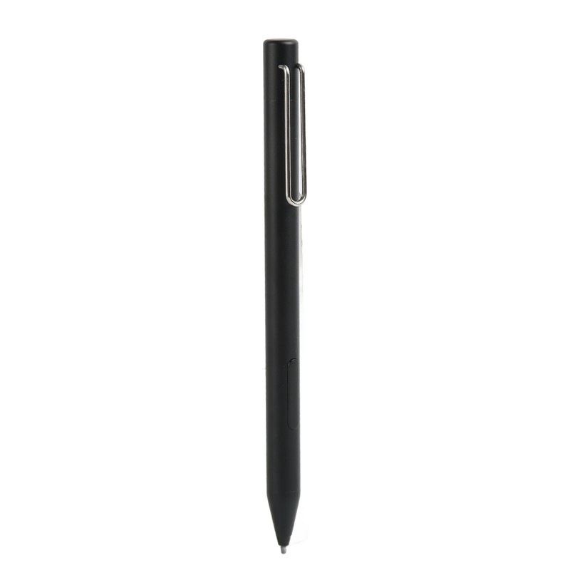Stylus Pen 4096 Levels Pressure Sensitivity Digital Capacitive Stylus for