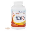 Bariatric Fusión Multivitamin 180 Cápsulas