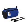 Oso Supply Co Handlebar Bike Bag – Water-Resistant Hard Shell