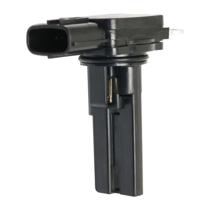 For Subaru WRX STI 2015 2016 Mass Air Flow Sensor