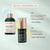 Biossance Squalane + Copper Peptide Rapid Plumping Serum - Face