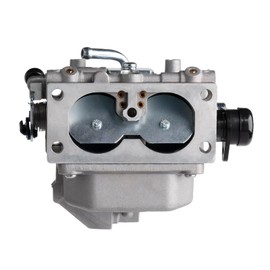 GX630 Carburetor for Honda GX630 GX630R GX630RH GX660 GX690 GX690R Engines Replace 16100-Z9E-033 16100-Z9E-023 16100-Z9E-003
