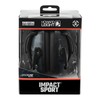 Howard Leight by Honeywell Impact Sport Sound Amplification Electronic Shooting