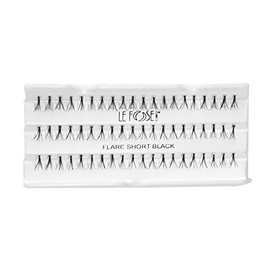 Pestañas Postizas 3X3 Le Foose