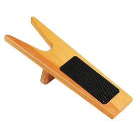 Other STUBBS BOOT JACK WOODEN