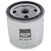 Hatz Diesel Fuel Filter 0000 502 515 01, Same As