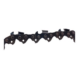 Stihl Chainsaw Chain 325 Pitch, Link Thickness 1.6