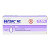 Benzac AC Gel 2.5% 60g - Gel Antiacné de Peróxido