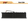 BTY-M6M Battery 99.99Wh for MSI GS66 Stealth 10SE 10SF 11UE