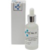 02– Serum Facial Antiarrugas para Día y Noche con Colágeno,