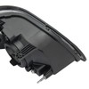 EnSyuSuMa For Kubota Headlight, Left Driver Side Head lights, M7040,