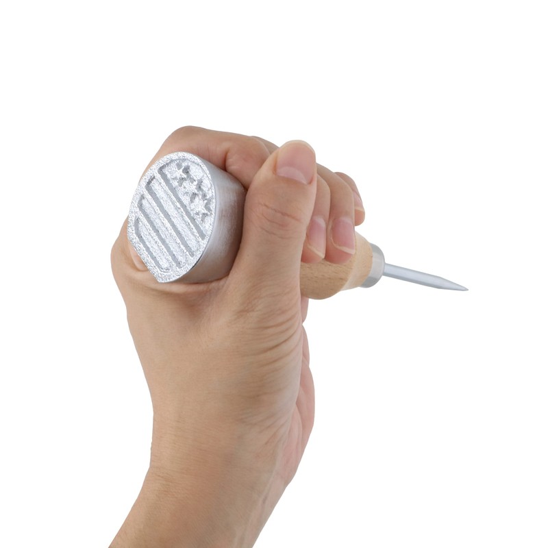 Takagi Ice Pick, Small Made in Japan