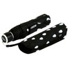 iX-brella Fibreglass Umbrella Automatic Wetprint – Colour Changing in Wet