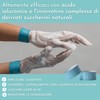 ELOI' HYALUMASK Moisturizing and Regenerating Hand Mask, Pair of Gloves