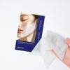 Mediheal (High-Elasticity Lifting Sheet) 1+1 VTR Stretching Patch Total 8