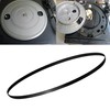 Turntable Belt for Pioneer PL-115D PL-117D PL-120 PL-155 - Premium