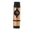 Metal Kazoo, Kazoo Musical Instrument Gear Adjustment Easy for Ceremony