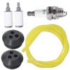 3004105 300494 Repower Kit Fuel Filter Line Spark Plug Grommet