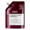 L'oréal Professionnel Vitamino Color Shampoo Refill 500ml