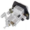 Celox For Yamaha Rhino 660 YXR660 4X4 2004 2005 2006