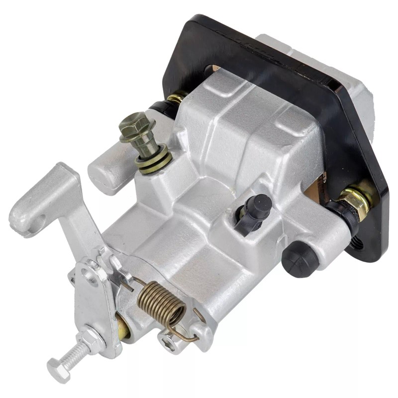 Celox For Yamaha Rhino 660 YXR660 4X4 2004 2005 2006