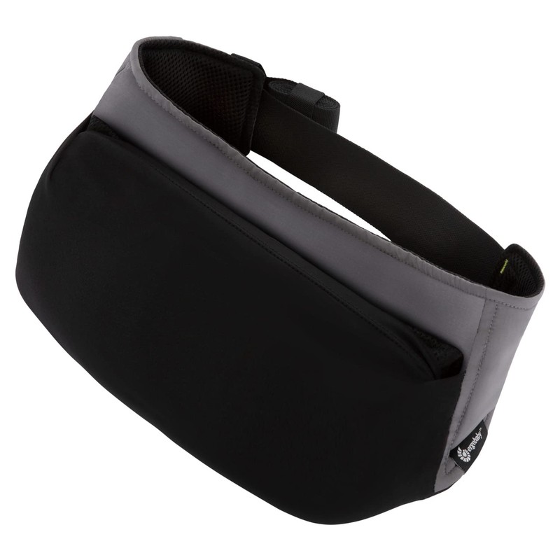 Ergobaby ErgoBaby EBC AWAY Olive Green CREGBCAWYOLIVE 1.0 pcs