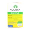 Aquilea Digestive 30 Kimprimenrt