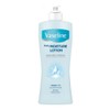 Moist body daily body lotion 450ml, perfect for a gift, soft skin and luxurious / 촉촉 바디 데일리 바디로션 450ml 선물로 좋은 부드러운 피부 고급스러운