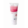 Coloplast 70031400 Moisturizer Sween 6.5 Oz. Tube 7068 Box Of