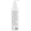 FILOCLEN SHAMPOO 250 ml