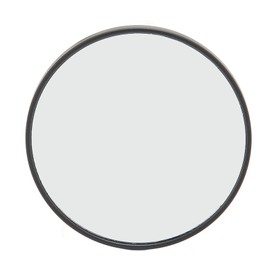 Magnifying Makeup Mirror, Multiple Magnification Magnifying Suction Makeup Mirror High Definition for Shopping