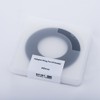 NiSi 49mm (49-82mm) Adapter Ring for V5 & V5-Pro &