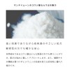 Koji Acid: 0.7 oz (20 g)