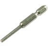 Ryuhomaru 1032-11 File Bit for Chainsaws, 0.14 inches (3.5 mm)