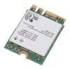 1650X AX200 Network Card Wifi6 5G Dual Band BT5.2 High