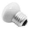 SQXBK R14 Reflector Floodlight 4PCS 120V 40W E26 R14 Reflector