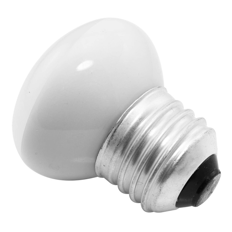 SQXBK R14 Reflector Floodlight 4PCS 120V 40W E26 R14 Reflector